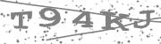Type the letters in the image or Type the first letter of the words spoken in the audio.