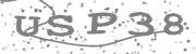 Type the letters in the image or Type the first letter of the words spoken in the audio.
