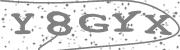 Type the letters in the image or Type the first letter of the words spoken in the audio.