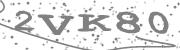 Type the letters in the image or Type the first letter of the words spoken in the audio.