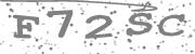 Type the letters in the image or Type the first letter of the words spoken in the audio.