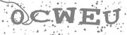 Type the letters in the image or Type the first letter of the words spoken in the audio.