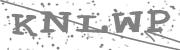 Type the letters in the image or Type the first letter of the words spoken in the audio.