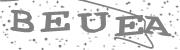 Type the letters in the image or Type the first letter of the words spoken in the audio.