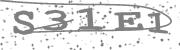 Type the letters in the image or Type the first letter of the words spoken in the audio.