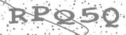 Type the letters in the image or Type the first letter of the words spoken in the audio.