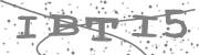 Type the letters in the image or Type the first letter of the words spoken in the audio.