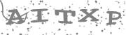 Type the letters in the image or Type the first letter of the words spoken in the audio.
