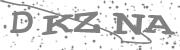 Type the letters in the image or Type the first letter of the words spoken in the audio.