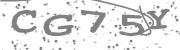 Type the letters in the image or Type the first letter of the words spoken in the audio.