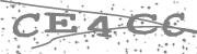 Type the letters in the image or Type the first letter of the words spoken in the audio.