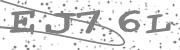 Type the letters in the image or Type the first letter of the words spoken in the audio.