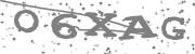 Type the letters in the image or Type the first letter of the words spoken in the audio.