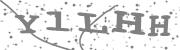 Type the letters in the image or Type the first letter of the words spoken in the audio.