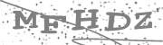 Type the letters in the image or Type the first letter of the words spoken in the audio.
