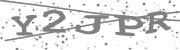 Type the letters in the image or Type the first letter of the words spoken in the audio.