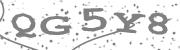 Type the letters in the image or Type the first letter of the words spoken in the audio.