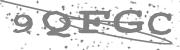 Type the letters in the image or Type the first letter of the words spoken in the audio.