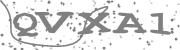 Type the letters in the image or Type the first letter of the words spoken in the audio.