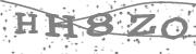 Type the letters in the image or Type the first letter of the words spoken in the audio.