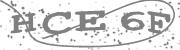 Type the letters in the image or Type the first letter of the words spoken in the audio.