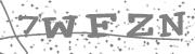 Type the letters in the image or Type the first letter of the words spoken in the audio.
