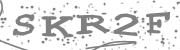 Type the letters in the image or Type the first letter of the words spoken in the audio.