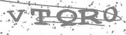 Type the letters in the image or Type the first letter of the words spoken in the audio.