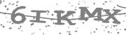 Type the letters in the image or Type the first letter of the words spoken in the audio.