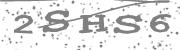 Type the letters in the image or Type the first letter of the words spoken in the audio.