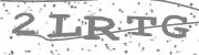 Type the letters in the image or Type the first letter of the words spoken in the audio.