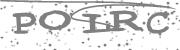 Type the letters in the image or Type the first letter of the words spoken in the audio.