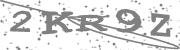 Type the letters in the image or Type the first letter of the words spoken in the audio.