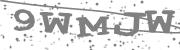 Type the letters in the image or Type the first letter of the words spoken in the audio.
