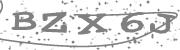 Type the letters in the image or Type the first letter of the words spoken in the audio.
