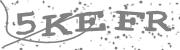Type the letters in the image or Type the first letter of the words spoken in the audio.