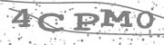 Type the letters in the image or Type the first letter of the words spoken in the audio.