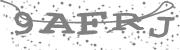 Type the letters in the image or Type the first letter of the words spoken in the audio.