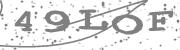Type the letters in the image or Type the first letter of the words spoken in the audio.