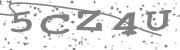 Type the letters in the image or Type the first letter of the words spoken in the audio.