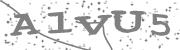 Type the letters in the image or Type the first letter of the words spoken in the audio.