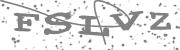 Type the letters in the image or Type the first letter of the words spoken in the audio.