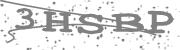 Type the letters in the image or Type the first letter of the words spoken in the audio.