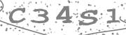 Type the letters in the image or Type the first letter of the words spoken in the audio.