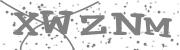 Type the letters in the image or Type the first letter of the words spoken in the audio.
