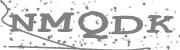 Type the letters in the image or Type the first letter of the words spoken in the audio.