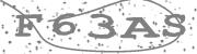 Type the letters in the image or Type the first letter of the words spoken in the audio.