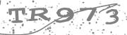 Type the letters in the image or Type the first letter of the words spoken in the audio.
