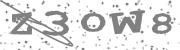Type the letters in the image or Type the first letter of the words spoken in the audio.