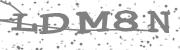 Type the letters in the image or Type the first letter of the words spoken in the audio.